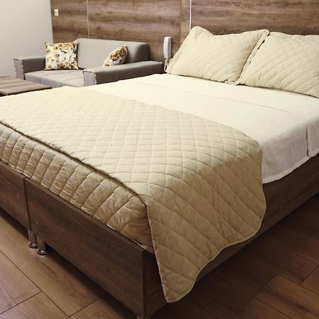 Vip Suit Eskişehir Ngoại thất bức ảnh