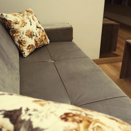 Vip Suit Eskişehir Ngoại thất bức ảnh
