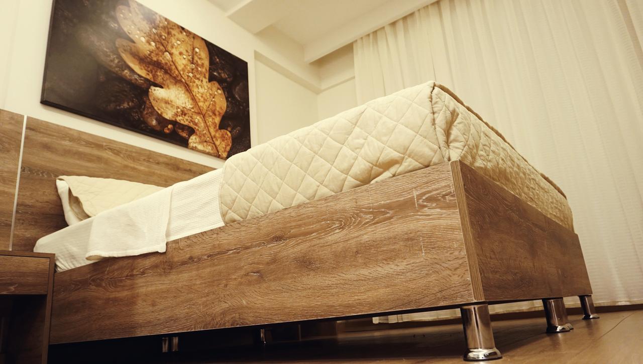 Vip Suit Eskişehir Ngoại thất bức ảnh