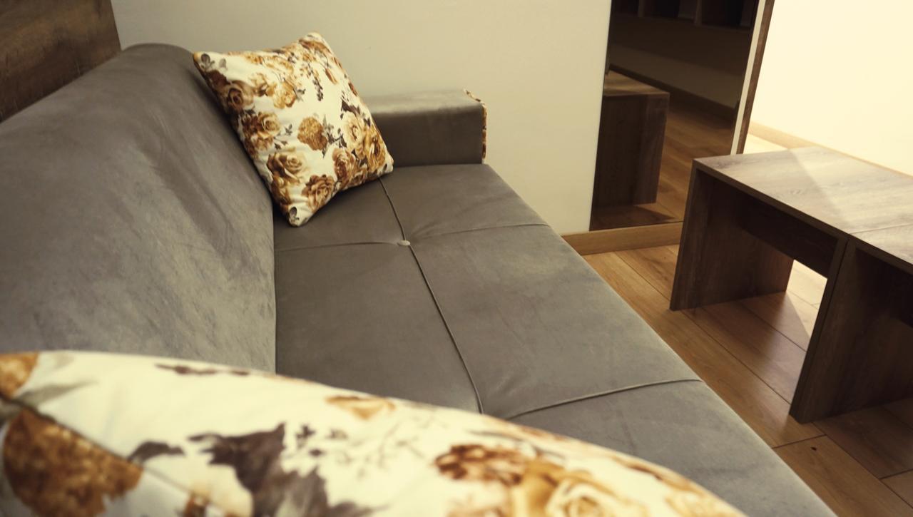 Vip Suit Eskişehir Ngoại thất bức ảnh