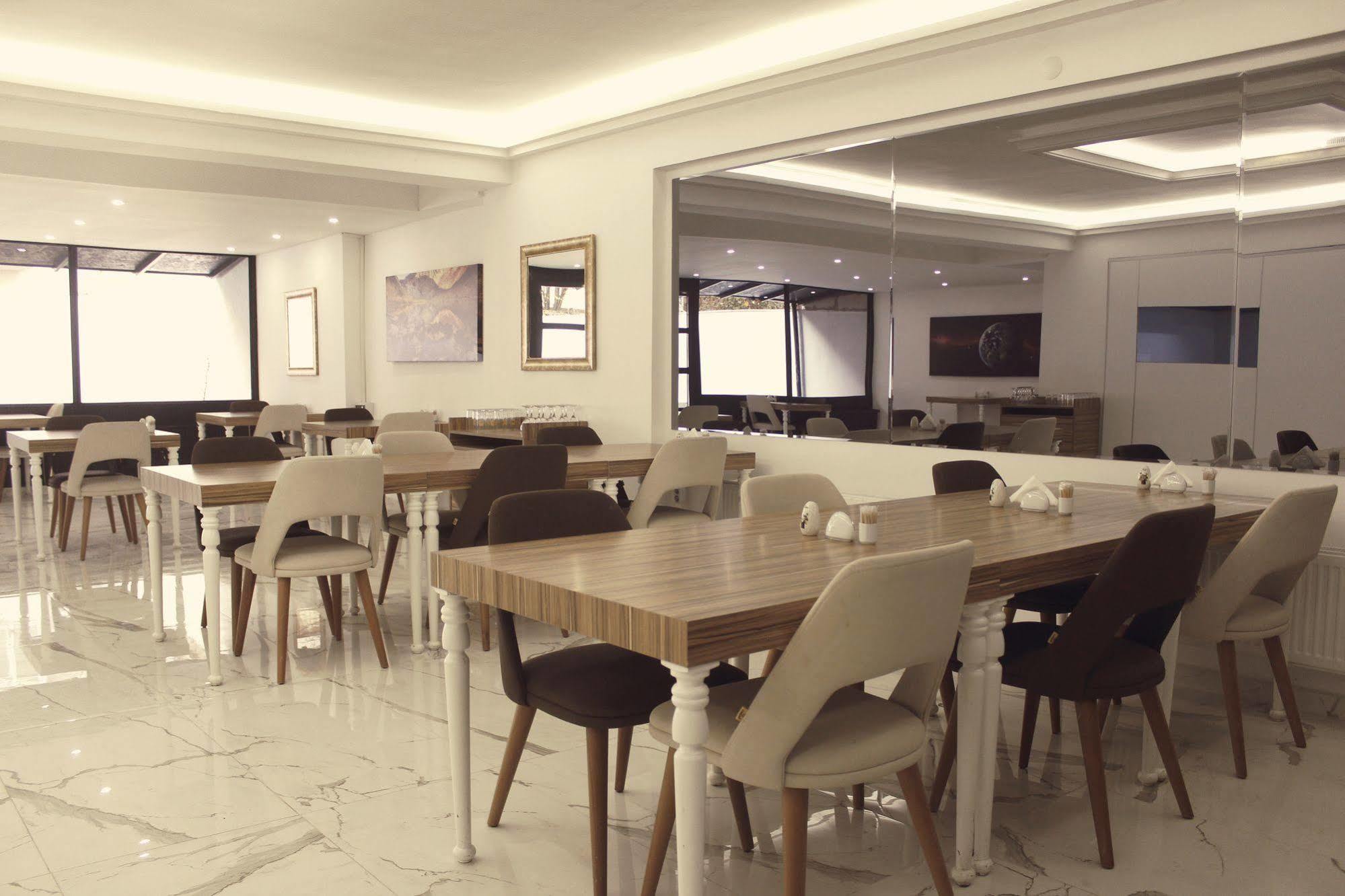 Vip Suit Eskişehir Ngoại thất bức ảnh