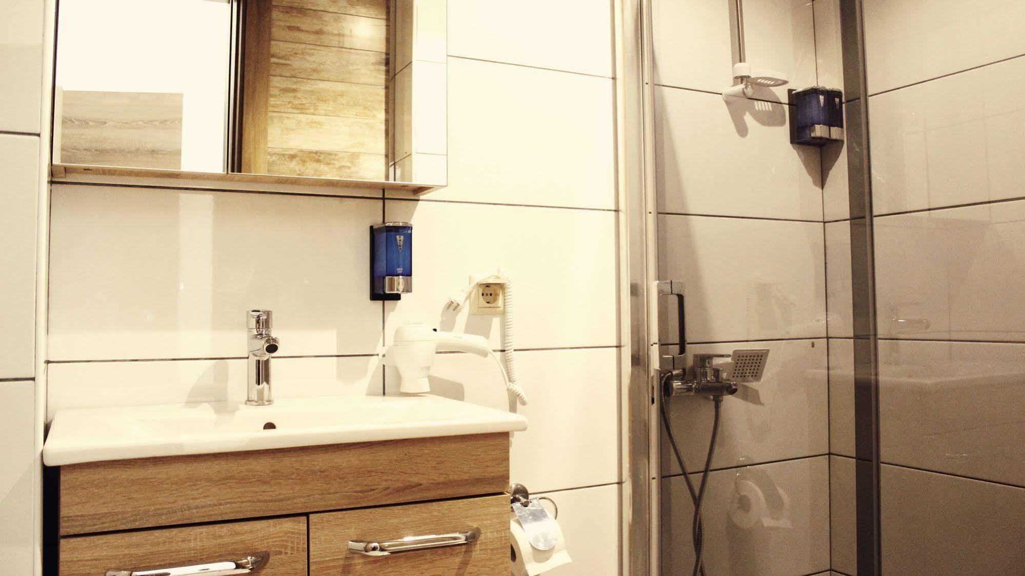 Vip Suit Eskişehir Ngoại thất bức ảnh