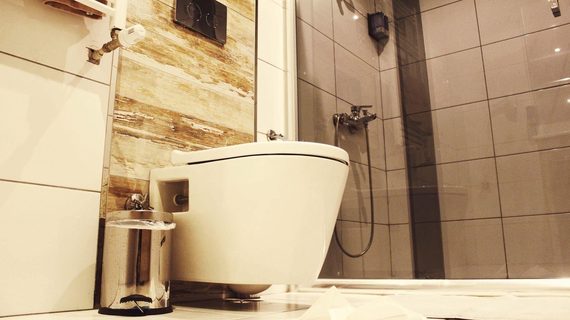 Vip Suit Eskişehir Ngoại thất bức ảnh