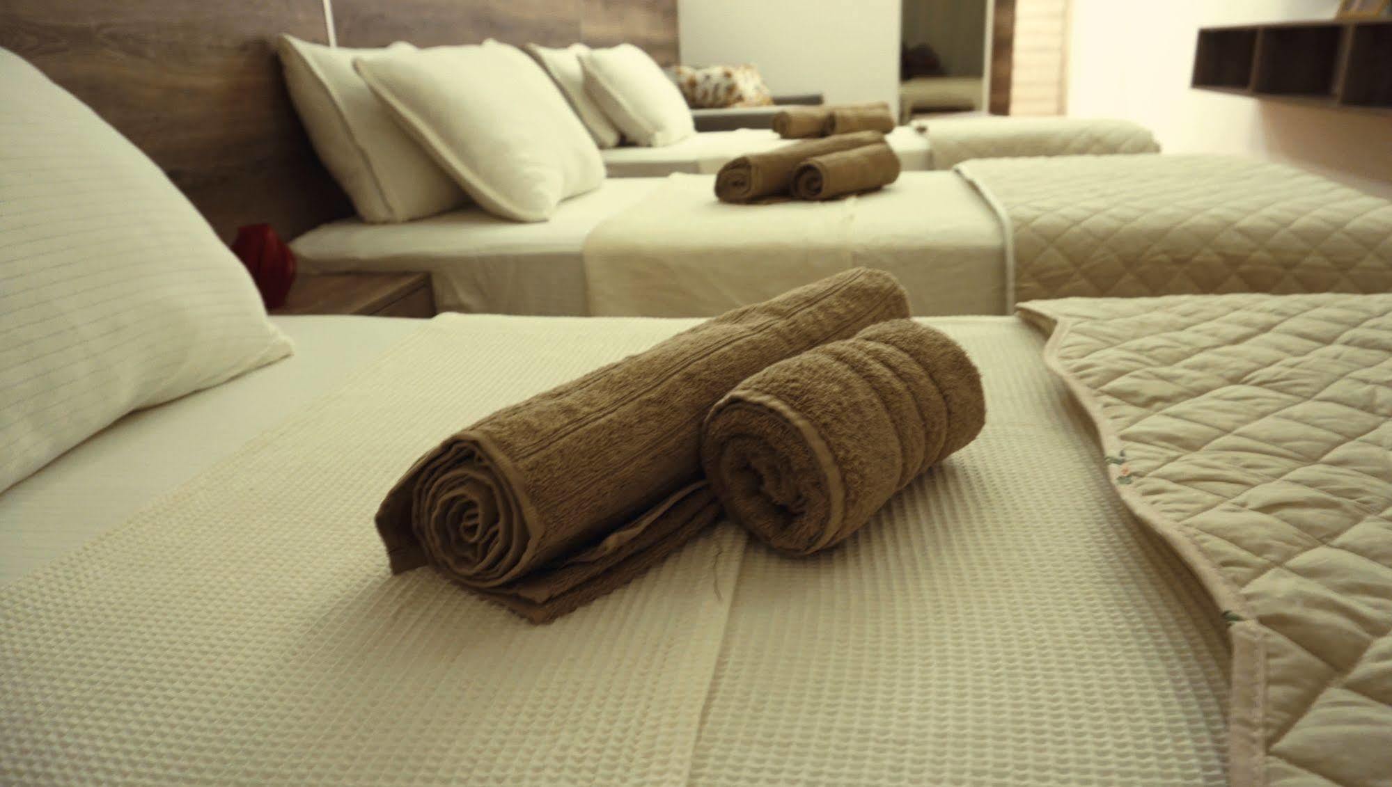 Vip Suit Eskişehir Ngoại thất bức ảnh