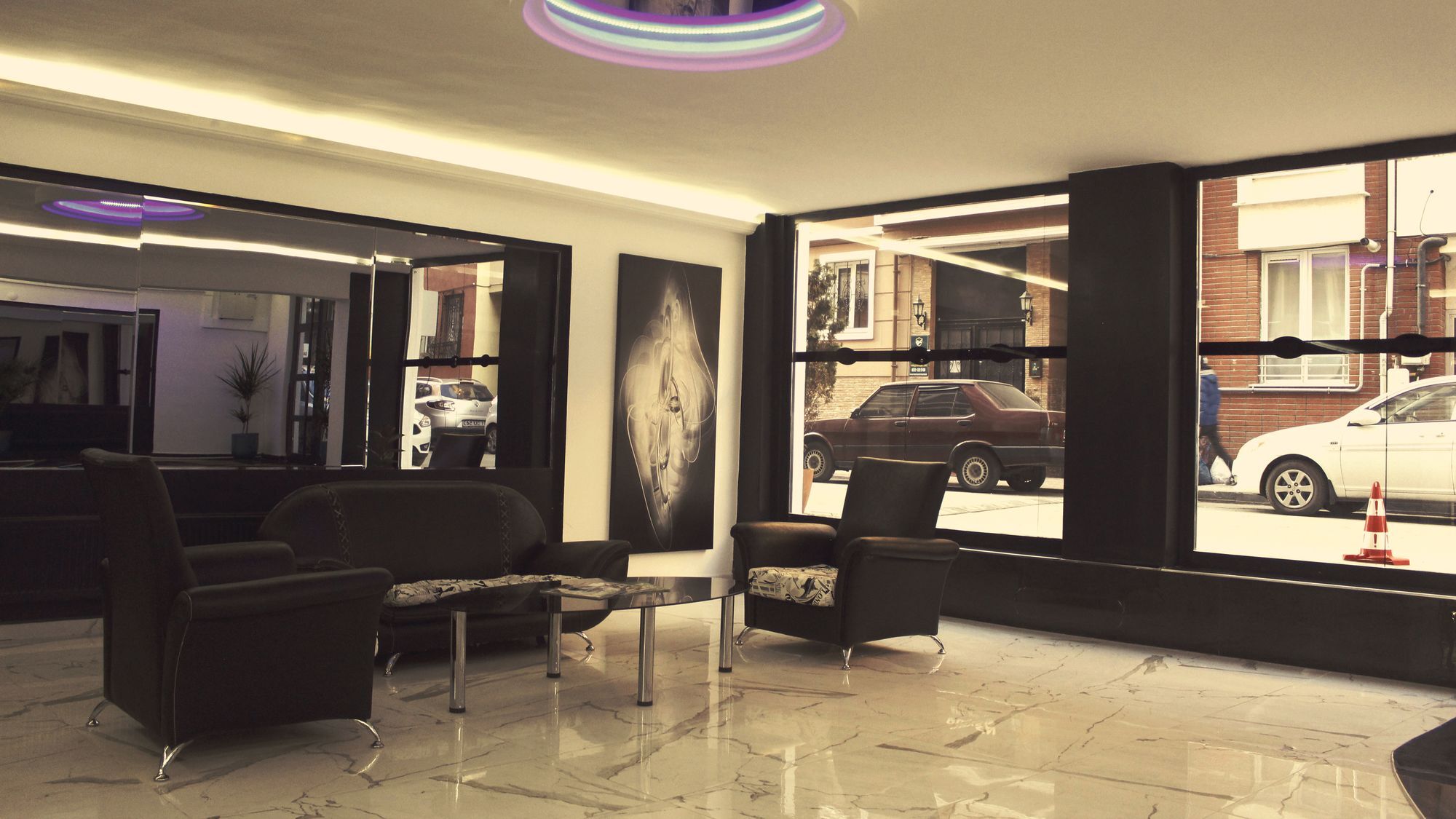 Vip Suit Eskişehir Ngoại thất bức ảnh