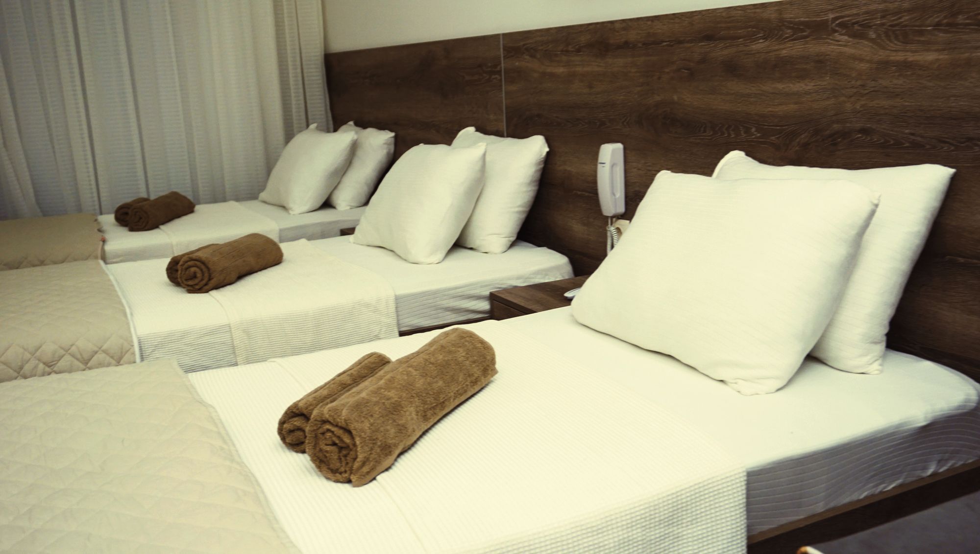 Vip Suit Eskişehir Ngoại thất bức ảnh