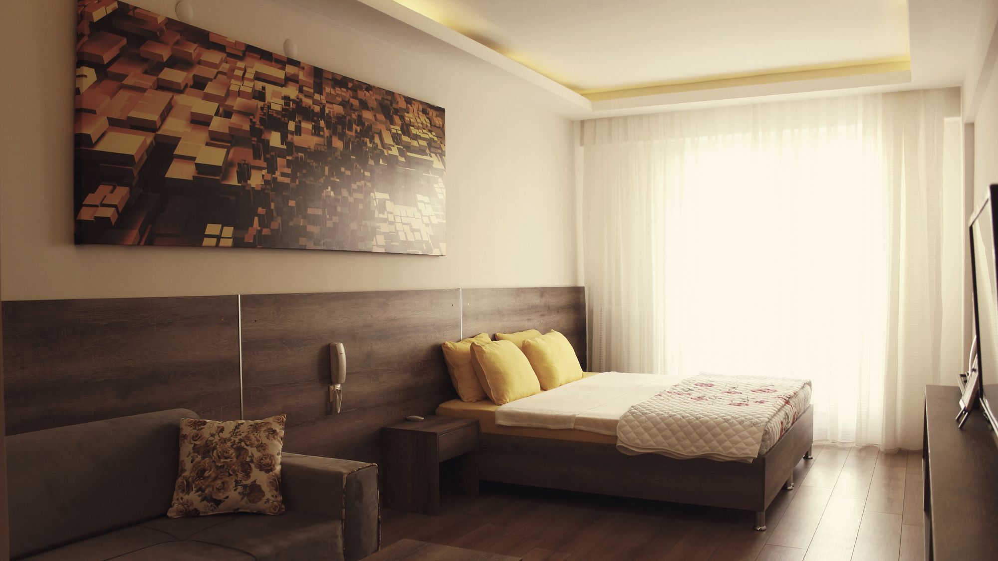 Vip Suit Eskişehir Ngoại thất bức ảnh