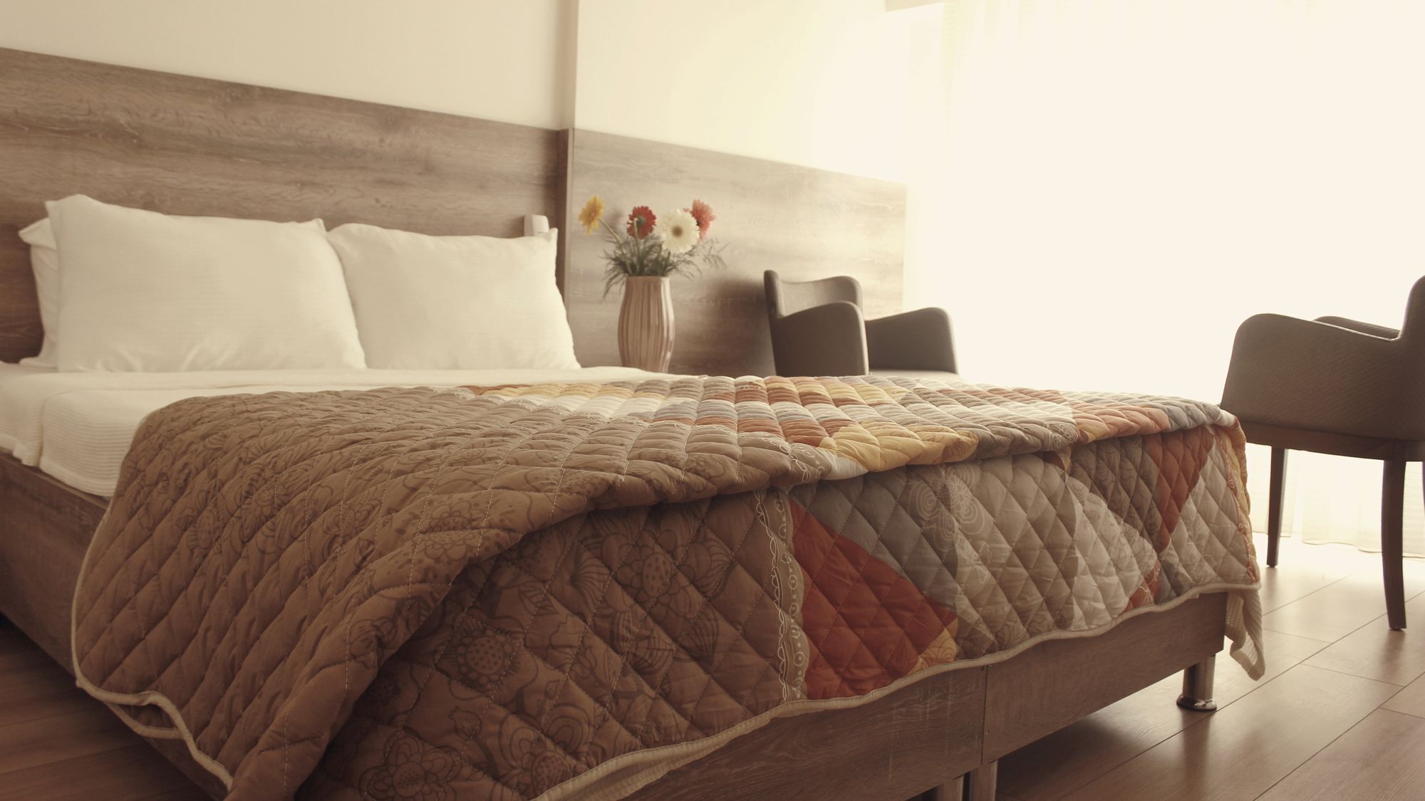 Vip Suit Eskişehir Ngoại thất bức ảnh