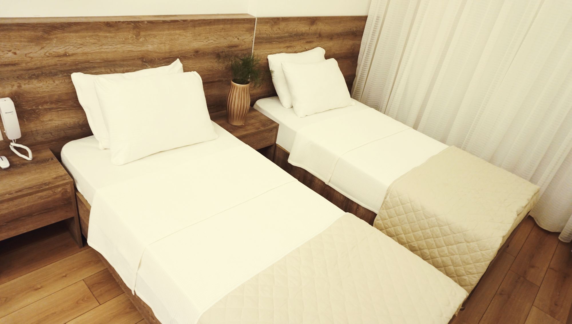 Vip Suit Eskişehir Ngoại thất bức ảnh
