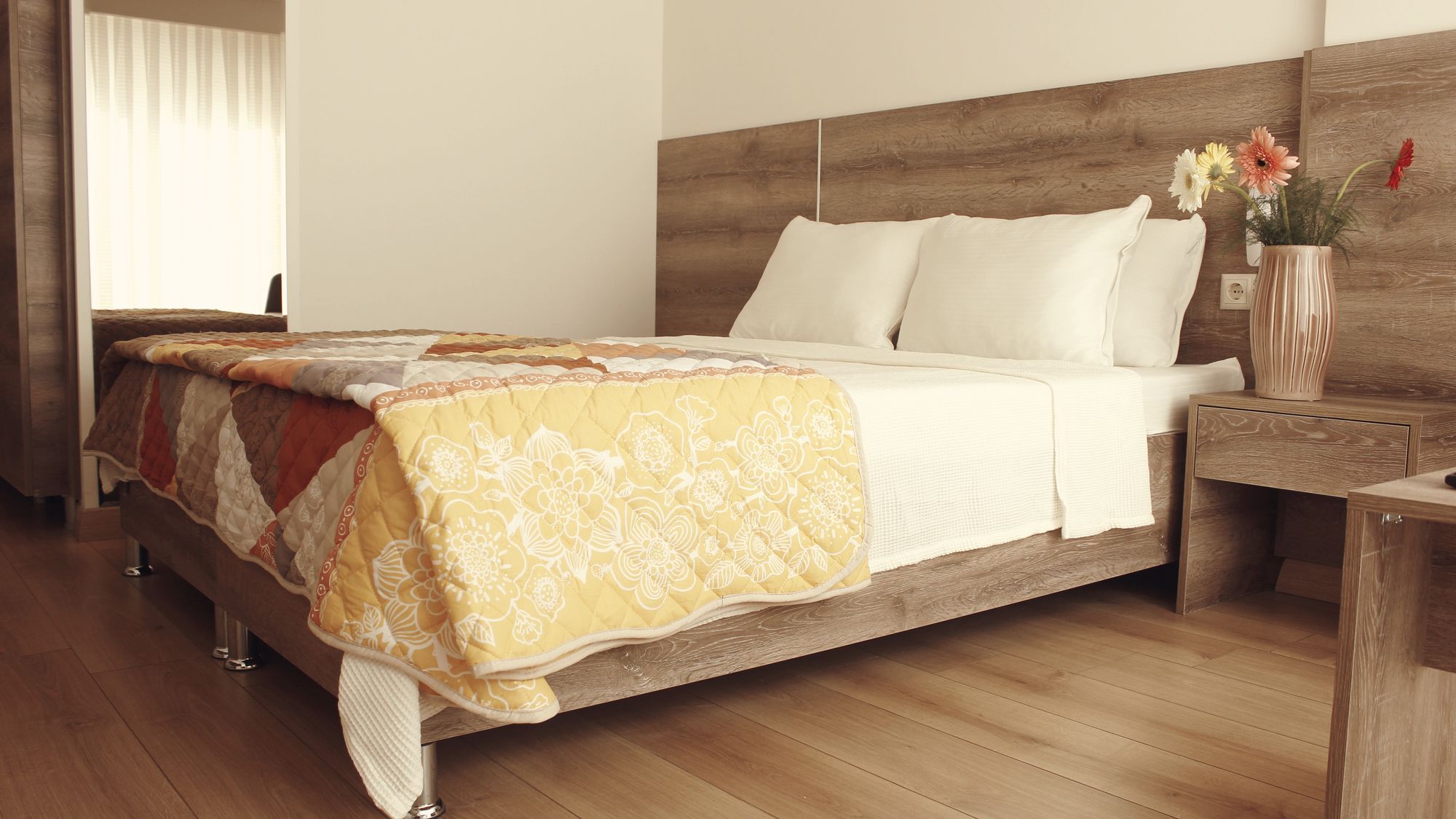 Vip Suit Eskişehir Ngoại thất bức ảnh