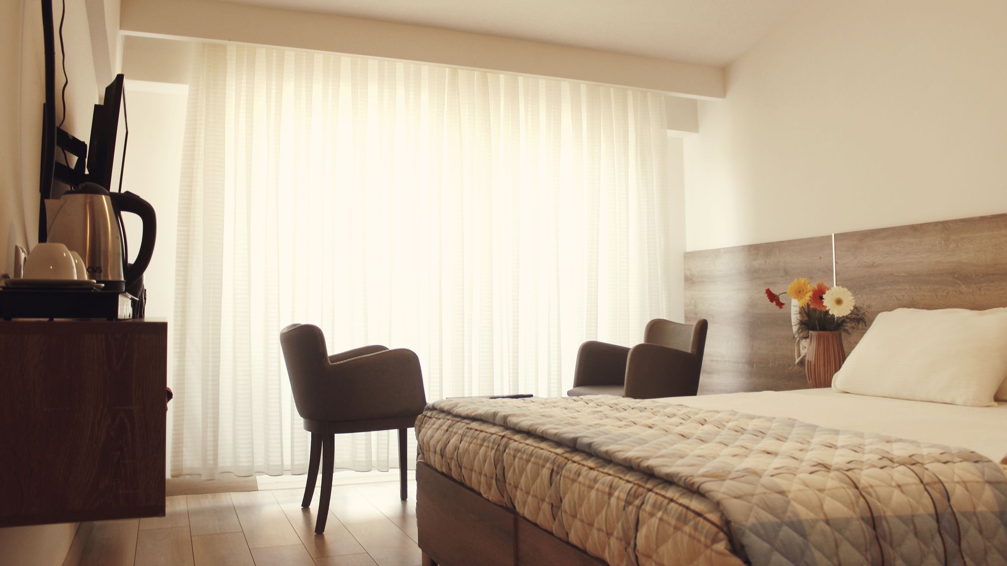 Vip Suit Eskişehir Ngoại thất bức ảnh