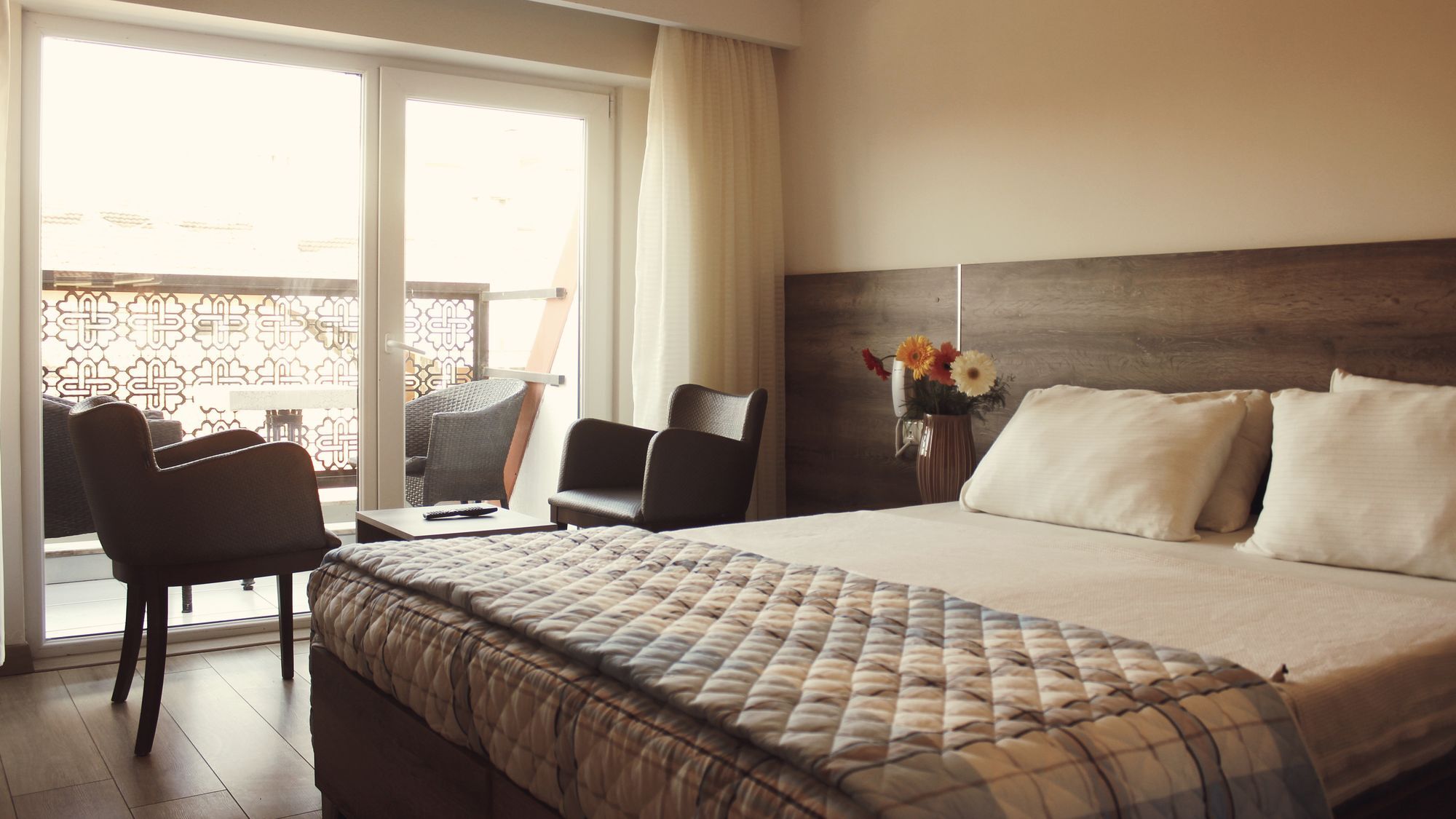 Vip Suit Eskişehir Ngoại thất bức ảnh