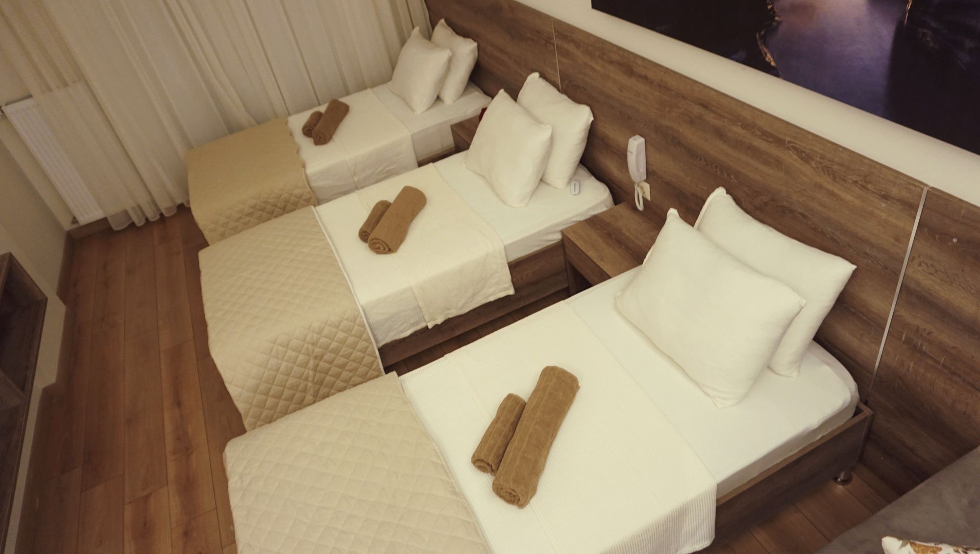 Vip Suit Eskişehir Ngoại thất bức ảnh