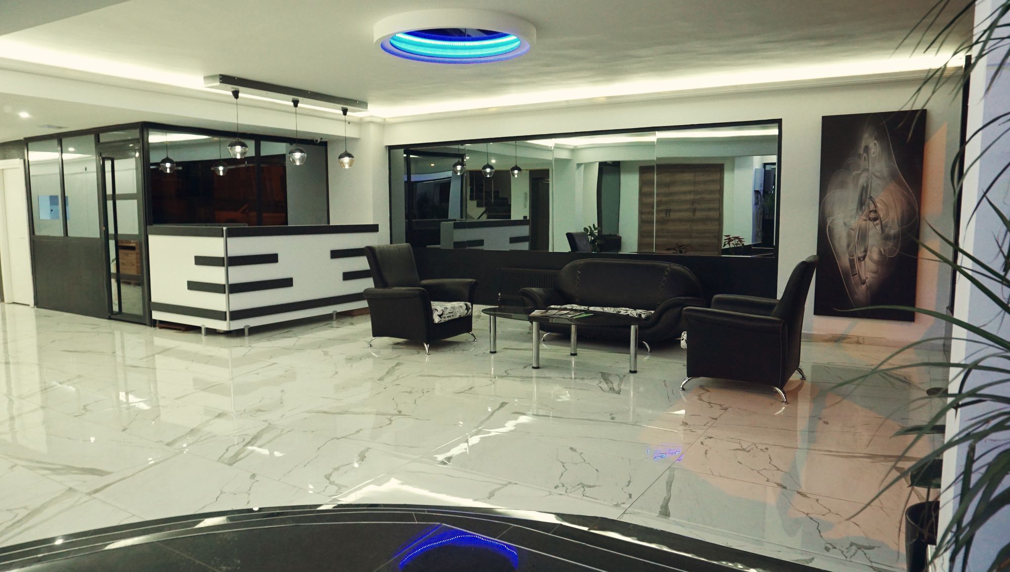 Vip Suit Eskişehir Ngoại thất bức ảnh